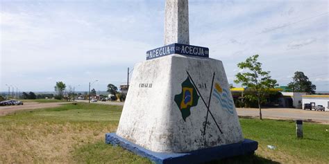 time in uruguay|Time in Uruguay, Cerro Largo Department, Uruguay now.